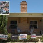 california-moves-to-skewer-huntington-beach-with-series-of-penalties-after-huge-housing-fallout