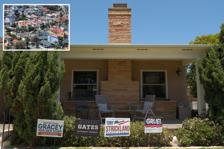 california-moves-to-skewer-huntington-beach-with-series-of-penalties-after-huge-housing-fallout