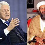 bill-clinton-reveals-why-the-cia-told-him-not-to-take-out-bin-laden-before-9/11
