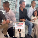nyfw-honcho-tackles-peta-protesters-in-wild-caught-on-video-scene-in-front-of-a-listers 