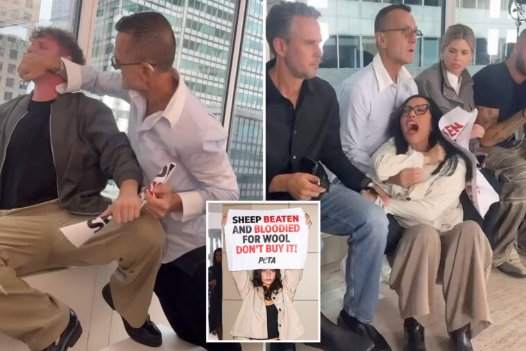 nyfw-honcho-tackles-peta-protesters-in-wild-caught-on-video-scene-in-front-of-a-listers