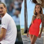 alexander-zverev’s-girlfriend-sophia-thomalla-drops-4-word-flex-after-us-open-win