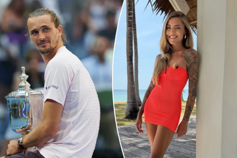 alexander-zverev’s-girlfriend-sophia-thomalla-drops-4-word-flex-after-us-open-win