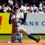 brett-baty-provides-lone-mets-brightspot-facing-cy-young-favorite-after-two-days-off
