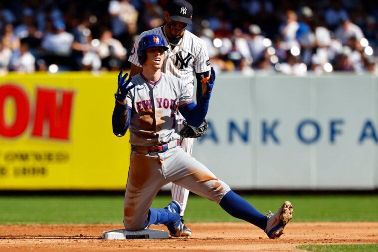 brett-baty-provides-lone-mets-brightspot-facing-cy-young-favorite-after-two-days-off