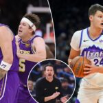 the-lakers-are-overrated-heading-into-next-season