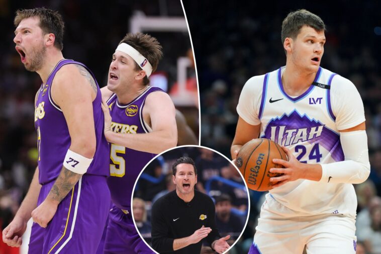 the-lakers-are-overrated-heading-into-next-season