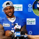 malik-nabers-making-long-awaited-giants-return-in-enormous-boost