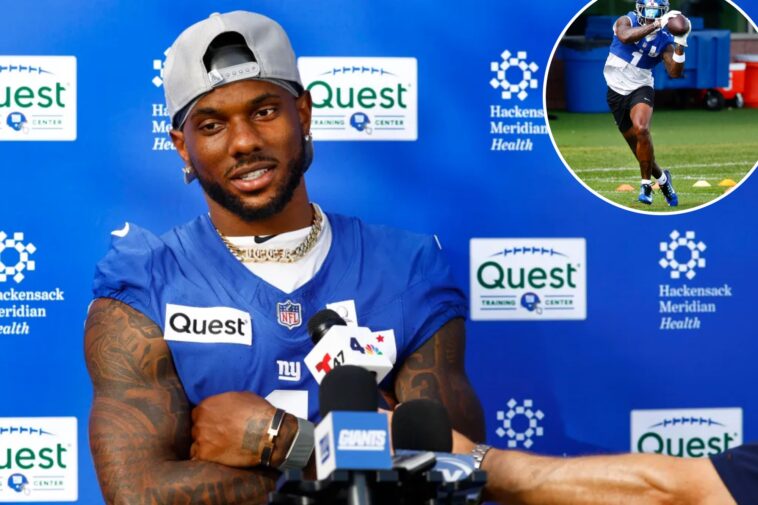 malik-nabers-making-long-awaited-giants-return-in-enormous-boost