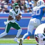 the-jets-needed-this-start-to-geno-smith’s-new-chapter-just-as-much-as-he-did