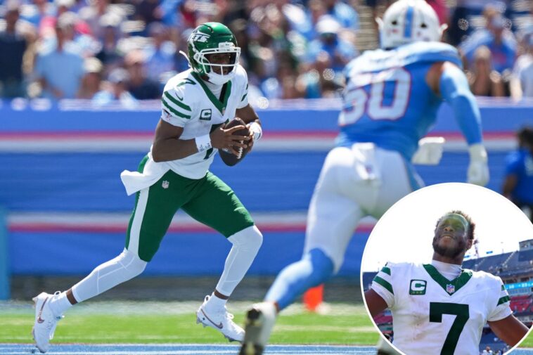the-jets-needed-this-start-to-geno-smith’s-new-chapter-just-as-much-as-he-did