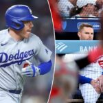 freddie-freeman-knee-injury-concerns-grow-with-latest-dave-roberts-update