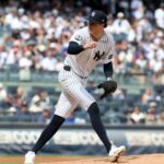 cam-schlittler-is-building-case-for-something-much-bigger-than-a-cy-young