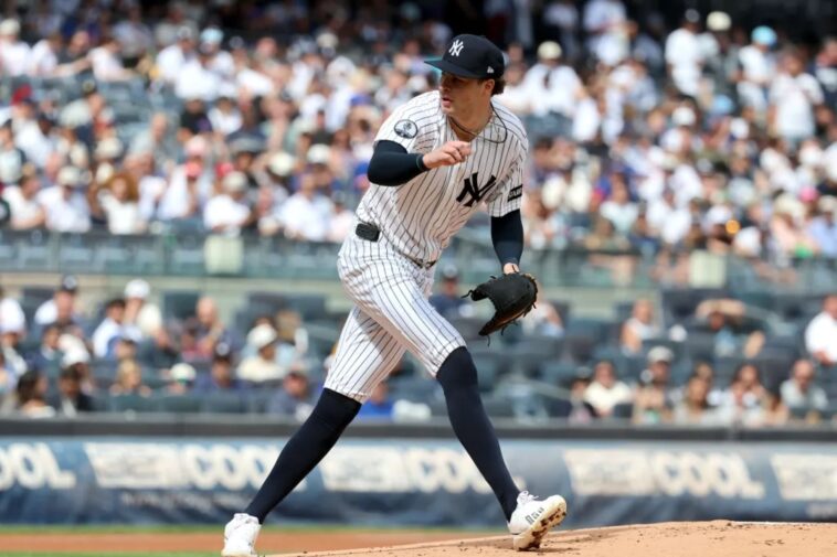cam-schlittler-is-building-case-for-something-much-bigger-than-a-cy-young