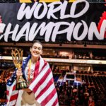 it’s-time-to-crown-breanna-stewart-captain-america-after-ensuring-team-usa-remains-gold-standard