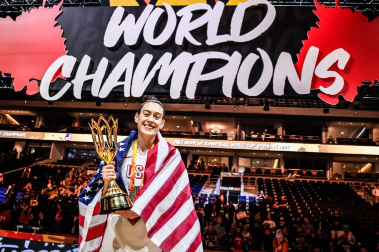 it’s-time-to-crown-breanna-stewart-captain-america-after-ensuring-team-usa-remains-gold-standard