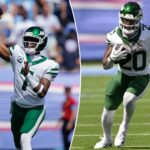jets-takeaways,-report-card-from-nfl-week-1-win-over-titans