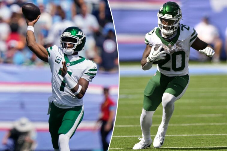 jets-takeaways,-report-card-from-nfl-week-1-win-over-titans