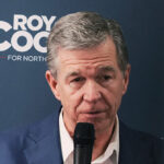 democrat-roy-cooper-claims-people-frustrated-‘more’-prisoners-weren’t-released