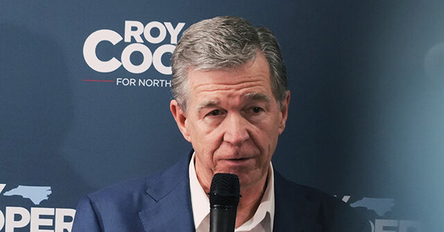 democrat-roy-cooper-claims-people-frustrated-‘more’-prisoners-weren’t-released