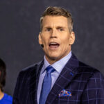 redzone-fans-rage-as-nfl-app-breaks-in-week-1:-‘what-is-this?!’