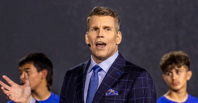 redzone-fans-rage-as-nfl-app-breaks-in-week-1:-‘what-is-this?!’