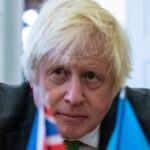 former-british-pm-boris-johnson-evacuated-from-ukraine-train-after-russia-drone-strike:-reports