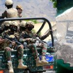 houthis-enter-us-‘kill-box’-after-seizing-red-sea-‘cork,’-former-pentagon-official-warns