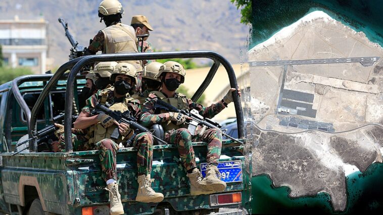 houthis-enter-us-‘kill-box’-after-seizing-red-sea-‘cork,’-former-pentagon-official-warns