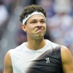 ben-shelton-loses-in-us-open-final-to-zverev,-but-america-has-found-its-next-big-men’s-tennis-star