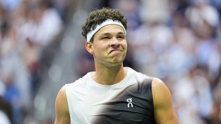 ben-shelton-loses-in-us-open-final-to-zverev,-but-america-has-found-its-next-big-men’s-tennis-star