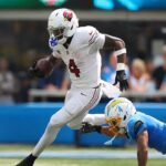 jeremiyah-love-makes-immediate-statement-with-touchdown-on-first-career-drive-for-cardinals