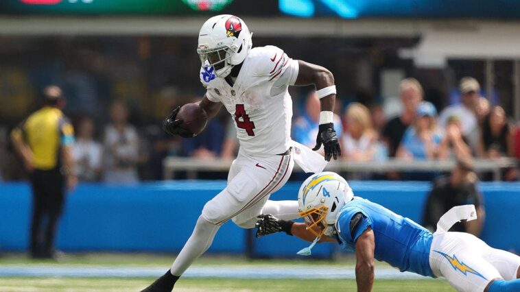 jeremiyah-love-makes-immediate-statement-with-touchdown-on-first-career-drive-for-cardinals