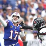 josh-allen-torches-one-of-nfl’s-best-defenses-to-make-case-it’s-time-to-move-on-from-2025-playoff-loss