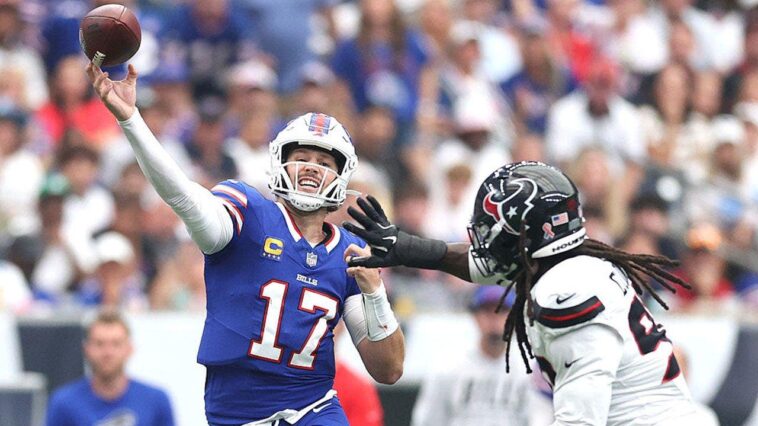 josh-allen-torches-one-of-nfl’s-best-defenses-to-make-case-it’s-time-to-move-on-from-2025-playoff-loss
