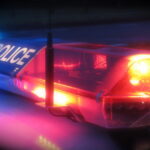 arizona-corrections-officer-arrested-for-smuggling-5,400-rounds-of-ammo-for-mexican-drug-cartel