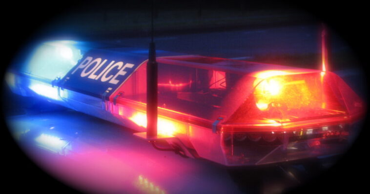 arizona-corrections-officer-arrested-for-smuggling-5,400-rounds-of-ammo-for-mexican-drug-cartel