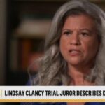 clancy-juror-continues-her-media-tour,-says-the-quiet-part-out-loud-about-mostly-female-lindsay-clancy-jury-(video)