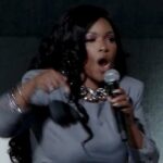 (video)-jasmine-crockett-appears-at-rap-concert-to-honor-chris-brown-and-usher-with-congressional-record-entry-–-“we-are-experiencing-black-joy-to-the-highest-level!”