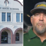 california-high-school-football-coach-arrested-after-player-makes-disturbing-discovery-in-locker-room