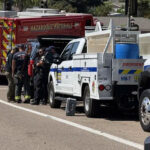 bomb-squad-locks-down-california-street-after-bottles-with-‘biohazard’-and-‘top-secret’-markings-found