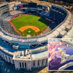 legionnaires’-bacteria-detected-in-10-bronx-cooling-towers,-including-yankee-stadium:-nyc-health-officials