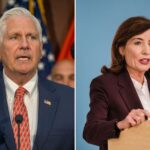 gop’s-bruce-blakeman-promises-to-end-hochul’s-‘war-on-drivers’-by-killing-dem’s-ny-green-mandates