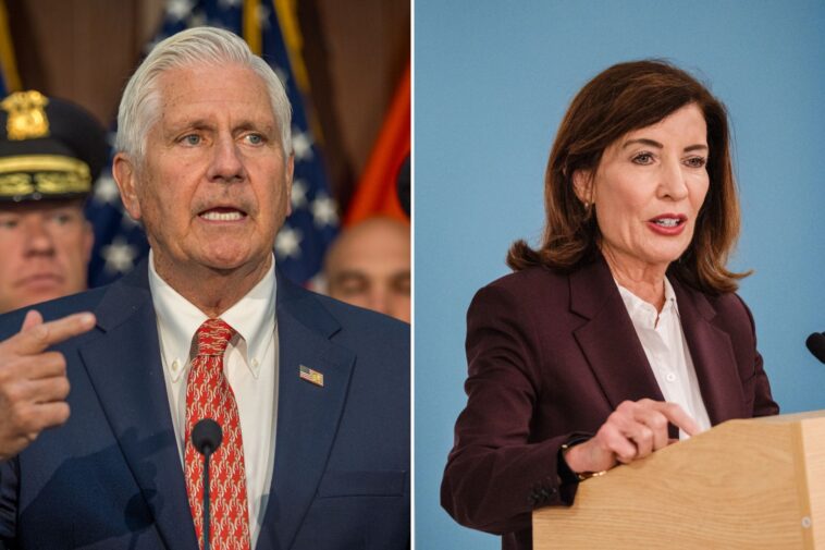 gop’s-bruce-blakeman-promises-to-end-hochul’s-‘war-on-drivers’-by-killing-dem’s-ny-green-mandates