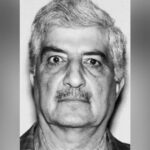 hsi-arrests-alleged-former-high-ranking-iraqi-intelligence-officer-who-served-under-saddam-hussein-living-in-america