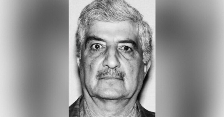 hsi-arrests-alleged-former-high-ranking-iraqi-intelligence-officer-who-served-under-saddam-hussein-living-in-america