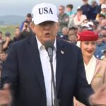 crowd-at-irish-open-roars-as-president-trump-announces-he-is-removing-all-tariffs-on-irish-whiskey-(video)