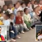 california-woman-discovers-surrogate-baby’s-dad-is-reclusive-chinese-billionaire-who’s-allegedly-sired-300-children