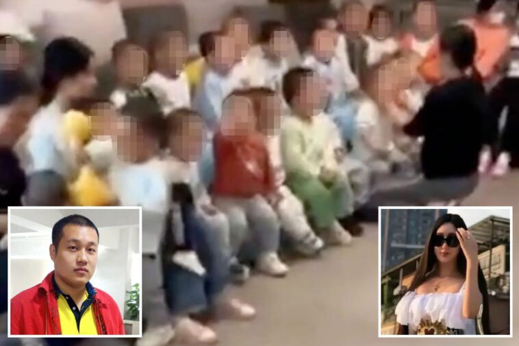 california-woman-discovers-surrogate-baby’s-dad-is-reclusive-chinese-billionaire-who’s-allegedly-sired-300-children