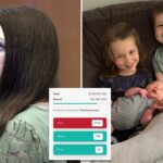 fundraiser-for-lone-lindsay-clancy-holdout-juror-raises-nearly-$85k